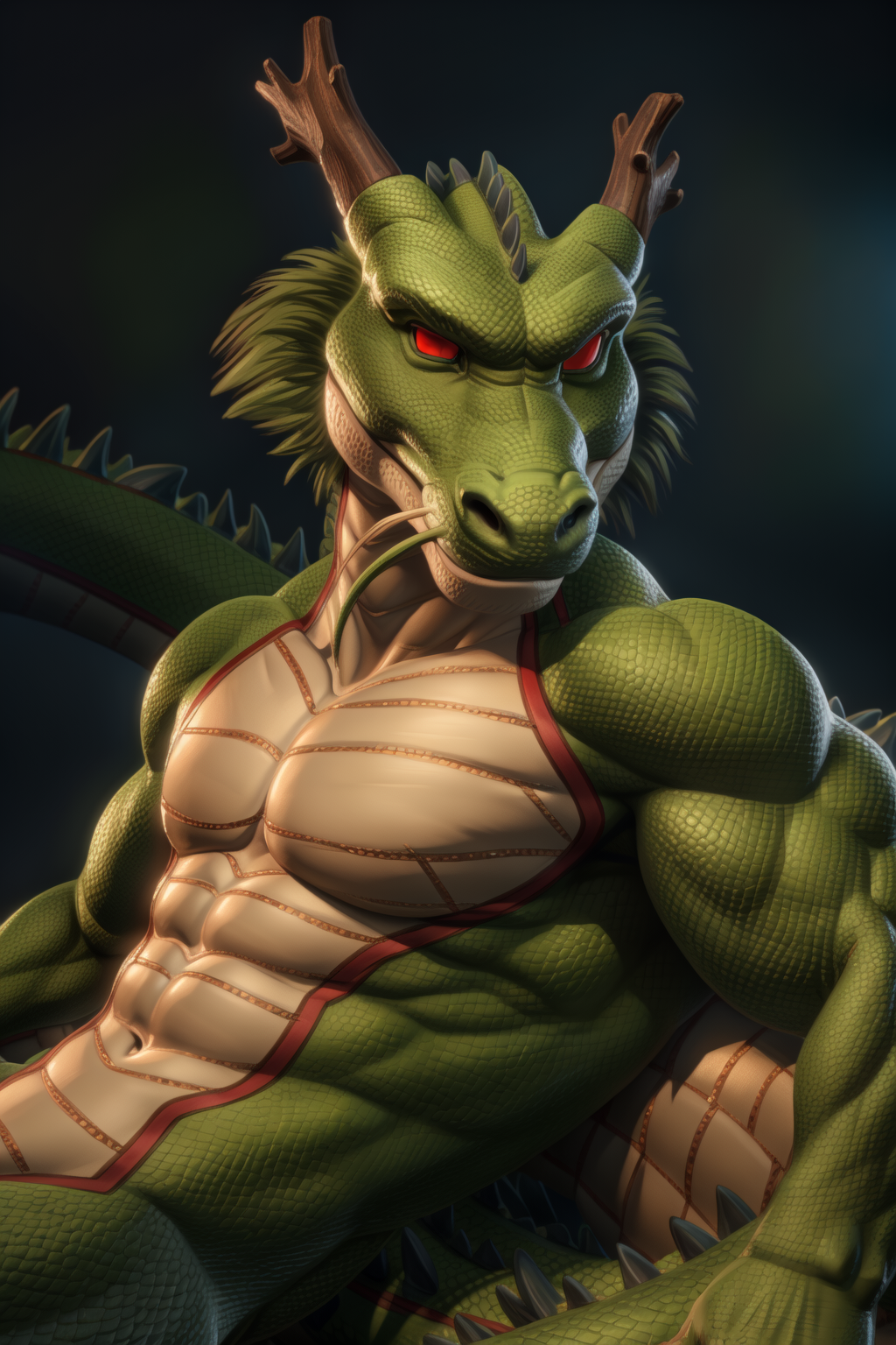 image (7).png